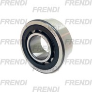 RODAMIENTO 22311 EJW33C3 TIMKEN