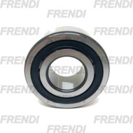RODAMIENTO 22311 EJW33C3 TIMKEN