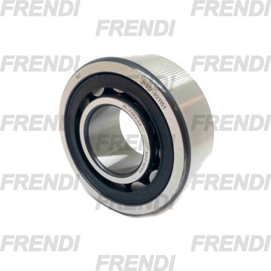RODAMIENTO 22311 EJW33C3 TIMKEN