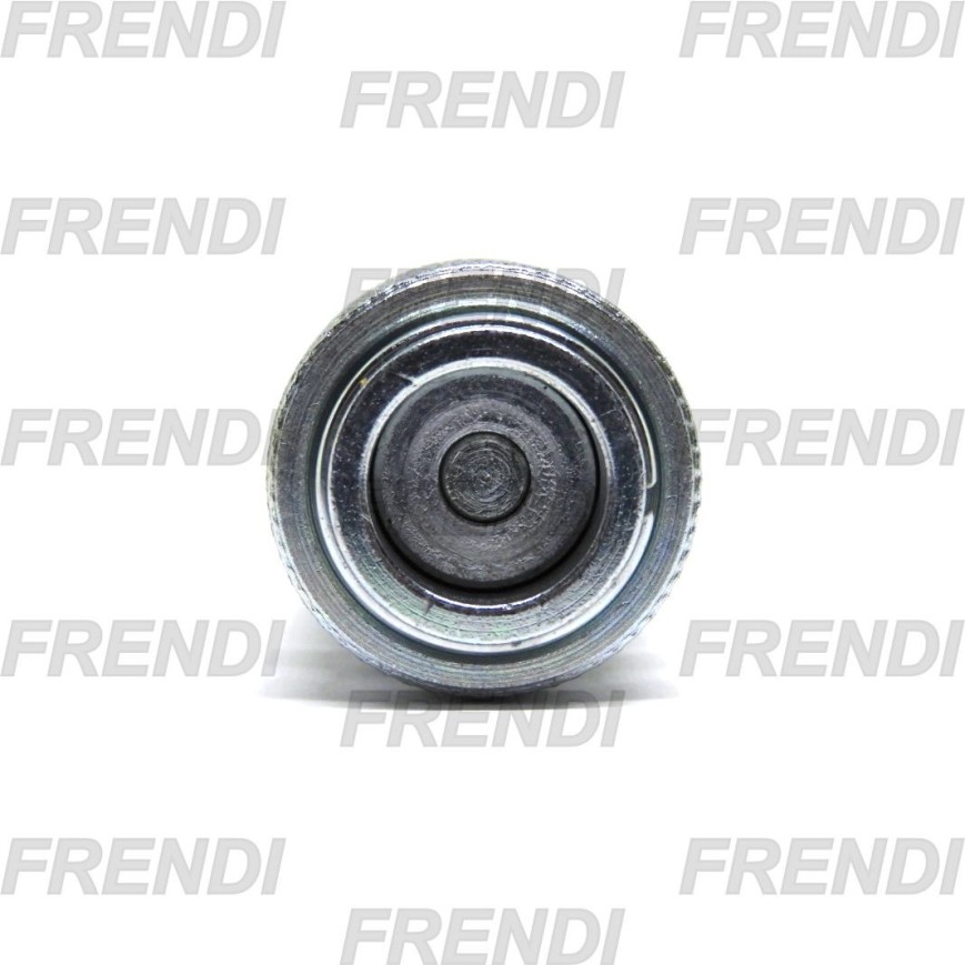 ADPT VAL DRF HEM DN04 1/4 HF BSP TOMA PRESION