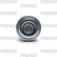 ADPT VAL DRF HEM DN04 1/4 HF BSP TOMA PRESION