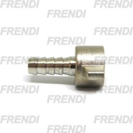 RACOR CONEXION MARIPOSA M16X150 TB05