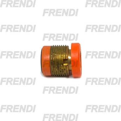 RACOR NE RCT RP MF T06 TP M11X100 MET