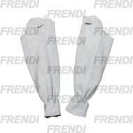 MANGUITOS PIEL SERRAJE SOLDADOR