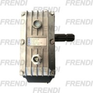 PLACA BASE ABRAZADERA SOLDABLE DOBLE CF5