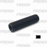 ESPARRAGO ALLEN M10X25 P150 DIN916