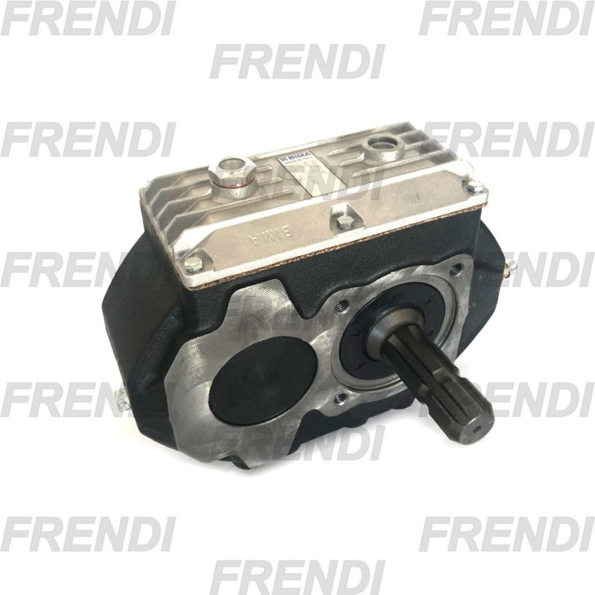 PLACA BASE ABRAZADERA SOLDABLE DOBLE CF5