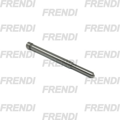 EXPULSOR FRESA HUECA D6.34 X L77 IZR