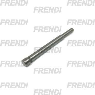 EXPULSOR FRESA HUECA D6.34 X L77 IZR