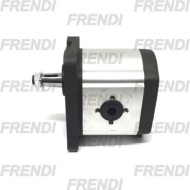 BOMBA HI BHP3 GR3 40.0 60L/MIN BRD AGT