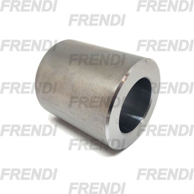 RODAMIENTO SOPORTE UCFL205