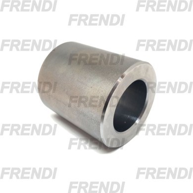 RODAMIENTO SOPORTE UCFL205