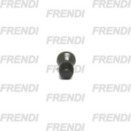 TORN TORX PORTA TX15 M4X0.7 7.5X3.5X5.3 IZR