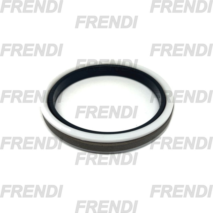 JUNTA PISTON 100X085X012.5 K19 KTS