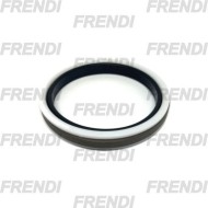 JUNTA PISTON 100X085X012.5 K19 KTS