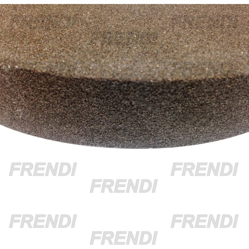 MUELA 200X25X31.8 A60NVS NT