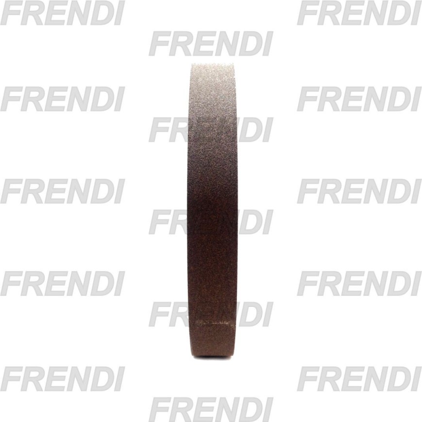 MUELA 200X25X31.8 A60NVS NT