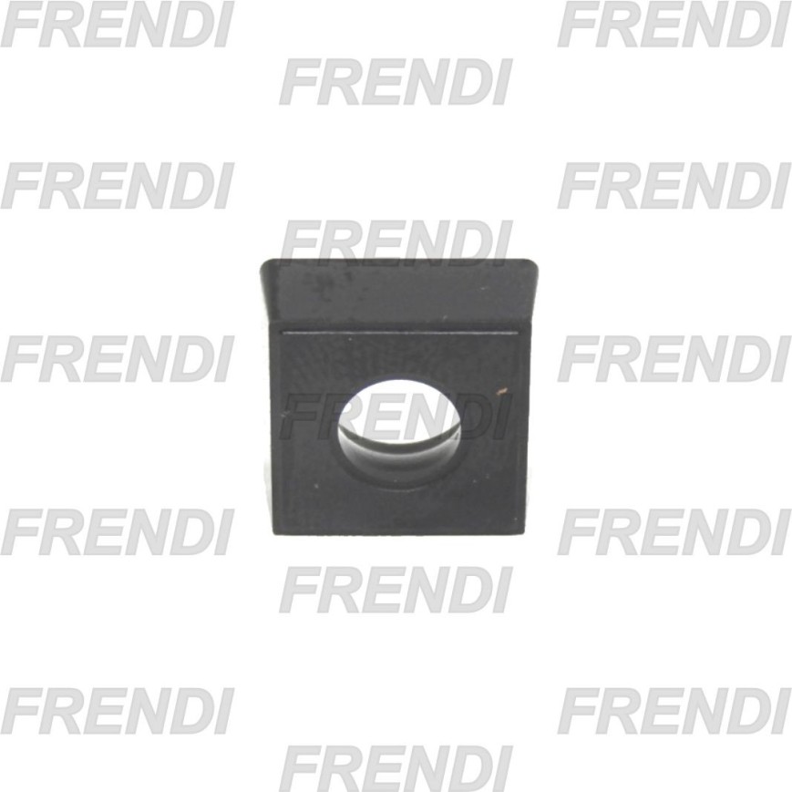 PLAQUITA MD SCMT120408 EZ8 C525 IZR