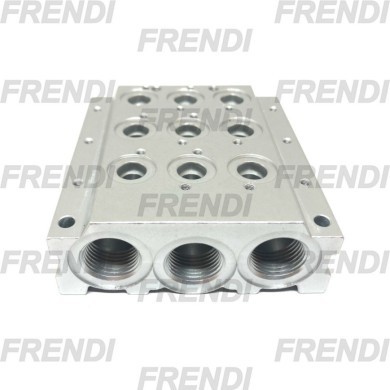 ADPT VAL DRF MAC DN04 1/4 MF BSP TOMA PRESION