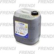 ACEITE CORTE HEAVY DUTY 10L IZR