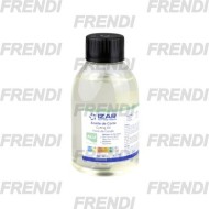 ACEITE CORTE ALU 250ML IZR