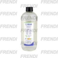 ACEITE CORTE ALU 1L IZR
