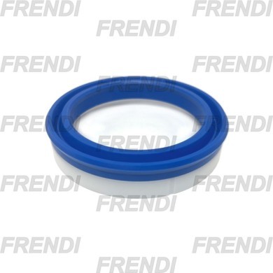 COLL POL 090X070X012 TTE-W