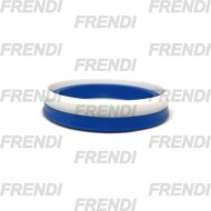 COLL POL 090X070X012 TTE-W
