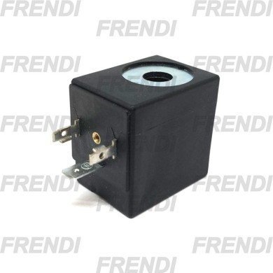 ADPT NE RCT MF-MF RDC 1/2-3/4 BSPT A316 INOX