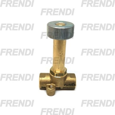 ADPT NE RCT MF-MF RDC 1/2-3/4 BSPT A316 INOX