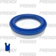 COLL POL 080X060X013.5 TTE-W