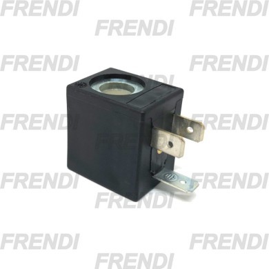 ADPT NE RCT MF-MF RDC 1/4-1/2 BSPT A316 INOX