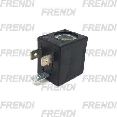 ADPT NE RCT MF-MF RDC 1/4-1/2 BSPT A316 INOX