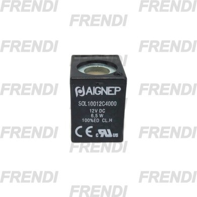 ADPT NE RCT MF-MF RDC 1/4-1/2 BSPT A316 INOX