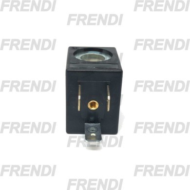 ADPT NE RCT MF-MF RDC 1/4-1/2 BSPT A316 INOX