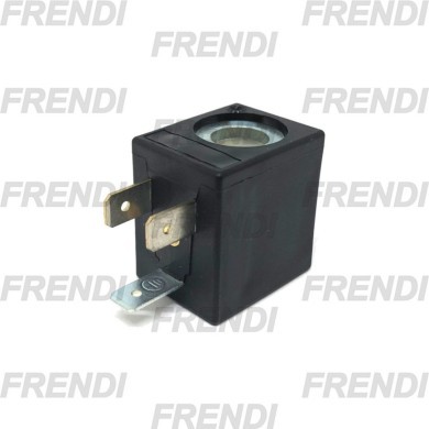 ADPT NE RCT MF-MF RDC 1/4-1/2 BSPT A316 INOX