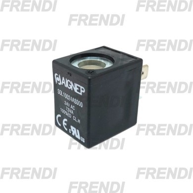 ADPT NE RCT MF-MF RDC 1/8-3/8 BSPT A316 INOX