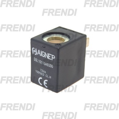 ADPT NE RCT MF-MF RDC 1/8-1/4 BSPT A316 INOX