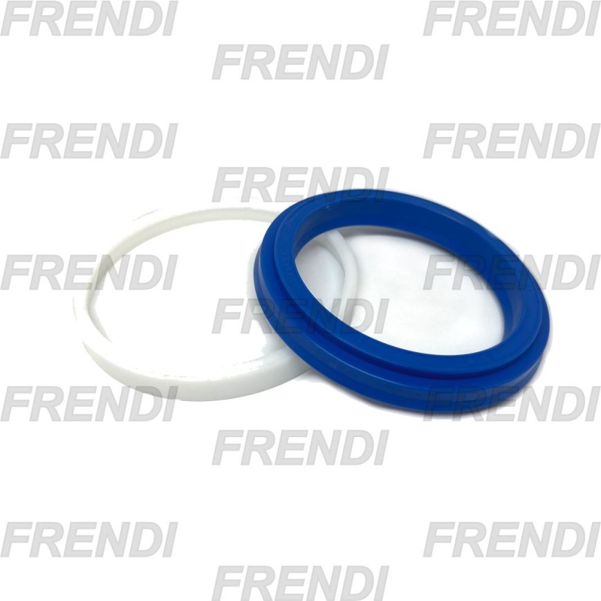 COLL POL 080X060X013.5 TTE-W