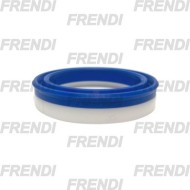 COLL POL 080X060X013.5 TTE-W