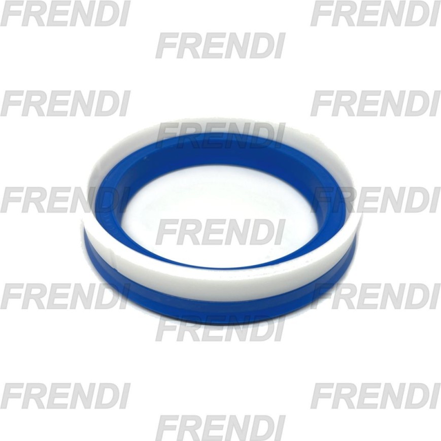 COLL POL 080X060X013.5 TTE-W