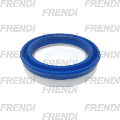 COLL POL 070X050X013.5 TTE-W