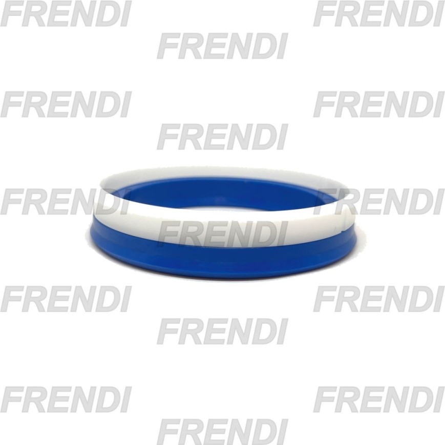 COLL POL 070X050X013.5 TTE-W