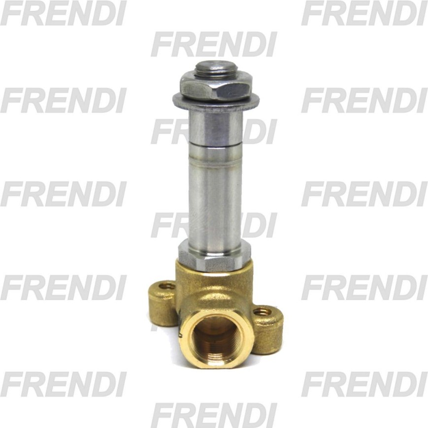 RACOR NE RCT ESP MF T17 1/2 RM BSPT