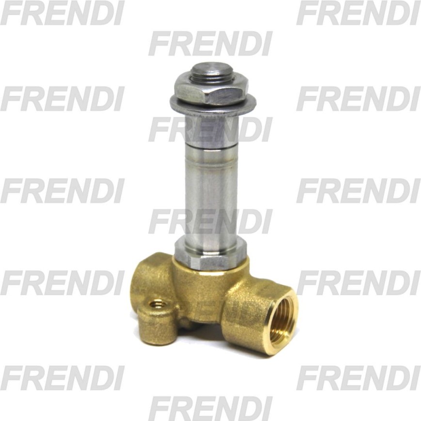 RACOR NE RCT ESP MF T17 1/2 RM BSPT