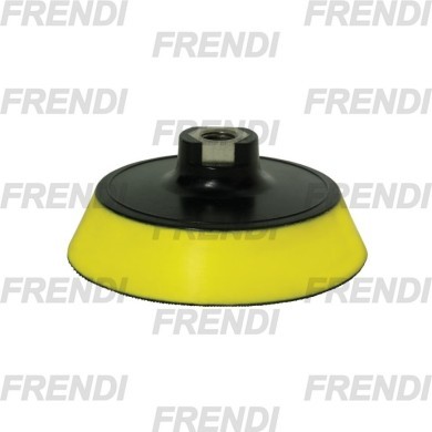 PLATO PULIDORA GMB146 FARECLA