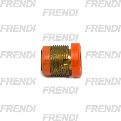 RACOR NE RCT RP MF T06 TP M11X100 MET