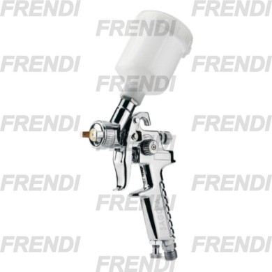 PISTOLA SAGOLA 474 - 0.8