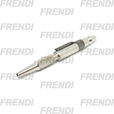 PISTOLA SOPLADORA BOLIGRAFO