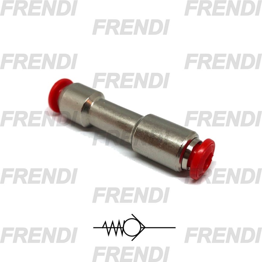 VAL NE ANTIRRETORNO TB-TB 06 RP AIG